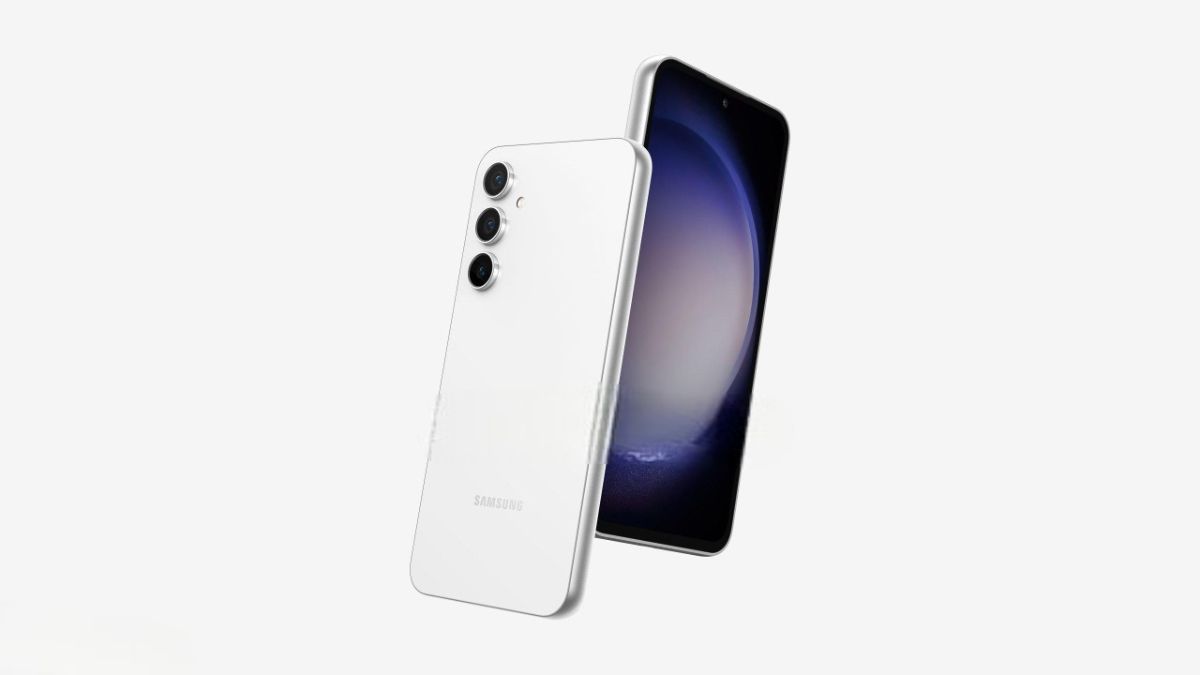 samsung-galaxy-s23-fe-price-in-india-design-specifications-leaked-ahead-of-official-announcement-check-ram-display-design-and-may-launch-at-galaxy-unpacked-2023